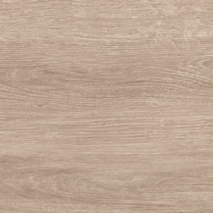 Кедр / Cedar Керамогранит матовый 300*600
