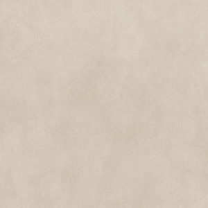 Лайф Цемент бежевый / Life Cement Beige Керамогранит матовый 600*600