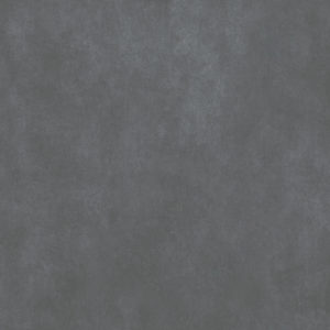 Лайф Цемент темно-серый / Life Cement Graphite Керамогранит матовый 600*600