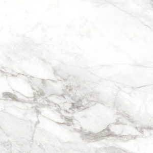 Багамы Каррара / Bahamas Carrara Керамогранит матовый 600*600