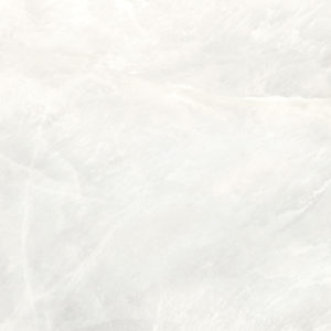Солт белый / Salt White Керамогранит матовый карвинг 600*600