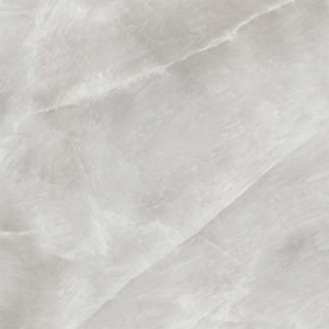Солт серый / Salt Gray Керамогранит матовый карвинг 600*600