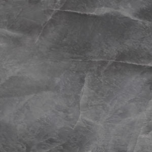 Солт Лид / Salt Lead Керамогранит матовый карвинг 600*600