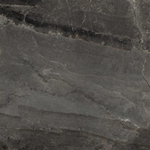 Инфинити темный / Infinity Dark Керамогранит матовый 600*600