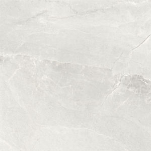 Инфинити светлый / Infinity Light Керамогранит матовый 600*600