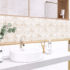 dea_200x600_1 Дея / Dea 200*600