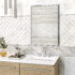 Делайт / Delight 246*740