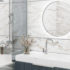 delta_1 Дельта / Delta 246*740