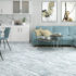 denver_300x900_1 Денвер / Denver 300*900