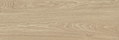 Керамическая плитка Джио алмонд Плитка настенная LP3090B0081R 30×89