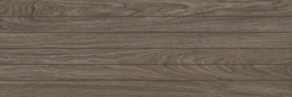 Керамическая плитка Джио деко маррон Плитка настенная LP3090B0131R 30×89