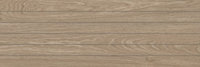 Керамическая плитка Джио деко нэйчерал Плитка настенная LP3090B0121R 30×89