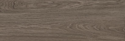 Керамическая плитка Джио маррон Плитка настенная LP3090B0101R 30×89