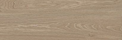 Керамическая плитка Джио нэйчерал Плитка настенная LP3090B0091R 30×89