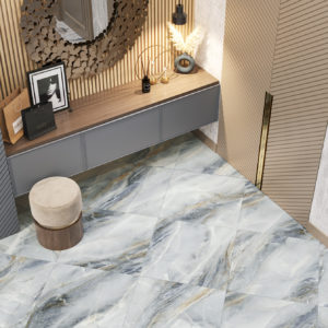 estelle_1