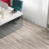 exotic_wood_1 Экзотик Вуд / Exotic Wood (керамогранит)