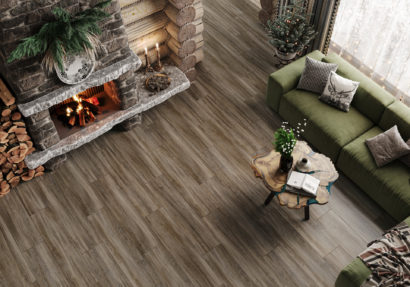 exotic_wood_1 Экзотик Вуд / Exotic Wood (керамогранит)