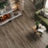 exotic_wood_1 Экзотик Вуд / Exotic Wood (керамогранит)