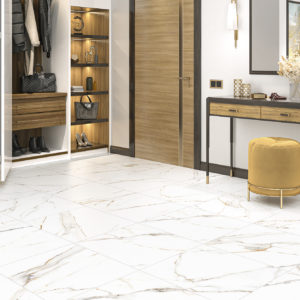 extra_calacatta_2