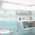 fluence_1 Флюенс / Fluence 249*500