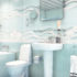 fluence_1 Флюенс / Fluence 249*500