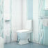 fluence_1 Флюенс / Fluence 249*500