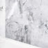 frost_1 Фрост / Frost 246*740