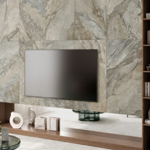 geotiles_1