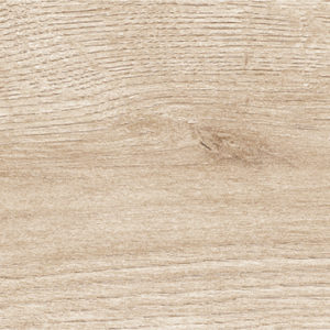 Керамогранит матовый Ситивуд / Citywood 200*900