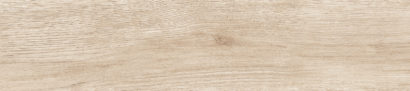 Керамогранит матовый Ситивуд / Citywood 200*900