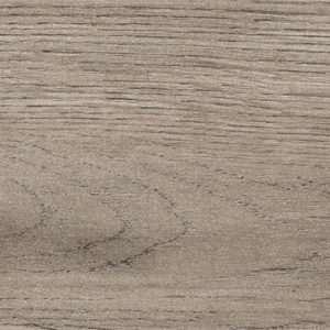 Керамогранит матовый Ситивуд / Citywood 200*900