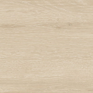 Керамогранит матовый Грандвуд / Grandwood 200*900