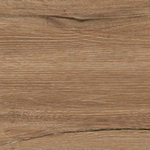 Керамогранит матовый Грандвуд / Grandwood 200*900