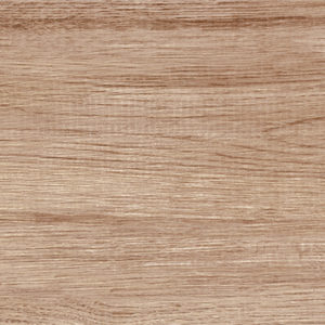 Керамогранит матовый Хэмптон / Hampton 200*900
