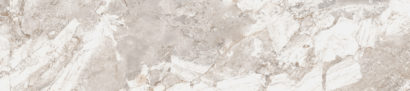 Керамогранит матовый Лендстоун / Landstone 200*900