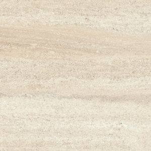 Керамогранит матовый Альтесс / Altesse 300*600