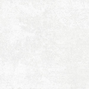 Керамогранит матовый Бетон Про/Beton PRO 300*600