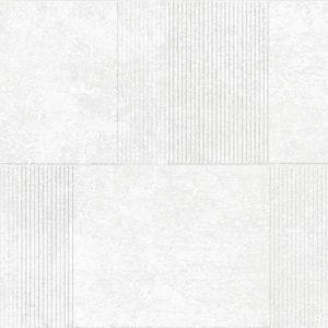 Керамогранит матовый Бетон Про/Beton PRO 300*600