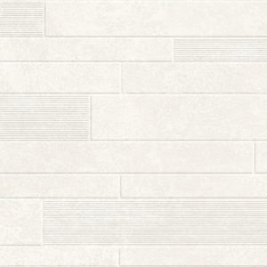 Керамогранит матовый Бетон Про/Beton PRO 300*600