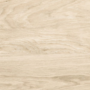 Керамогранит матовый Брентвуд / Brentwood 300*600