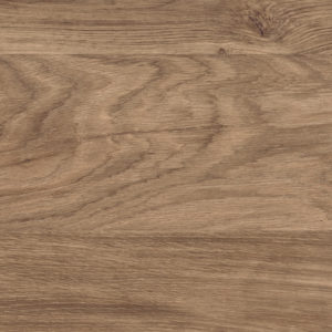 Керамогранит матовый Брентвуд / Brentwood 300*600