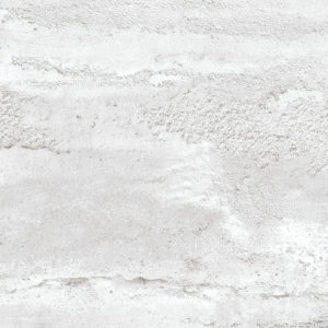 Керамогранит матовый Ферро / Ferro 300*600