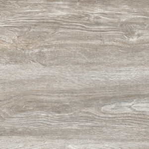 Керамогранит матовый Ферро / Ferro 300*600