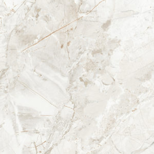 Керамогранит матовый Ланси / Lancy 300*600
