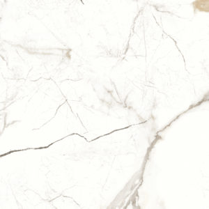 Керамогранит матовый Рок Лайн / Rock Line 300*600
