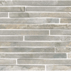 Керамогранит матовый Рок Лайн/Rock Line 300*600