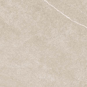 Керамогранит матовый Рок Лайн/Rock Line 300*600