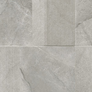 Керамогранит матовый Рок Лайн/Rock Line 300*600