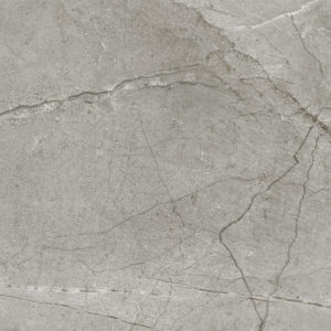 Керамогранит матовый Рок Лайн/Rock Line 300*600