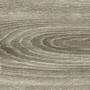 Керамогранит матовый Алмонд / Almond 200*900